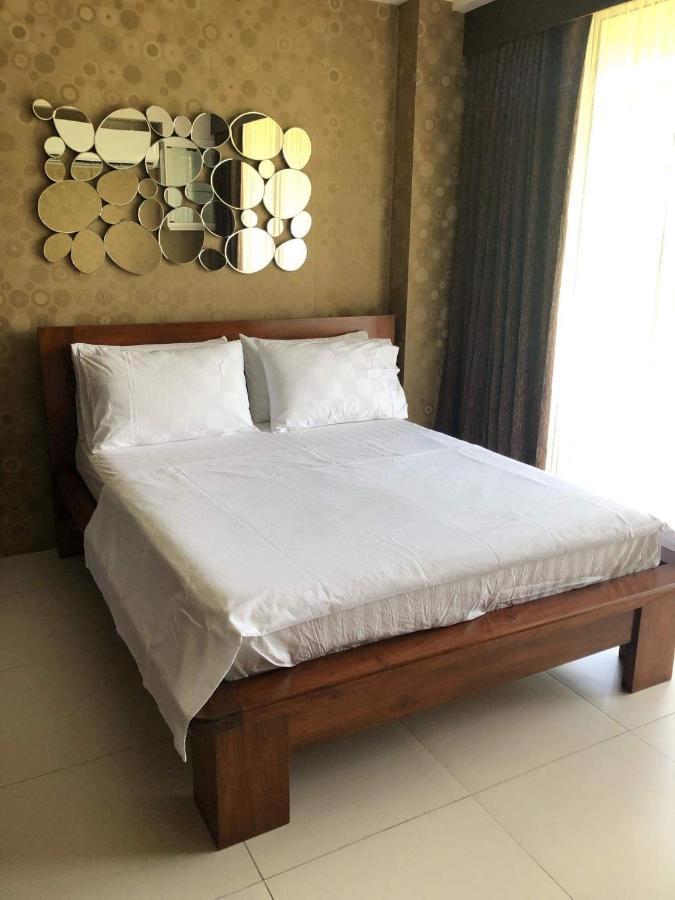 Bonel Condo At Pico De Loro Cutad Luaran gambar
