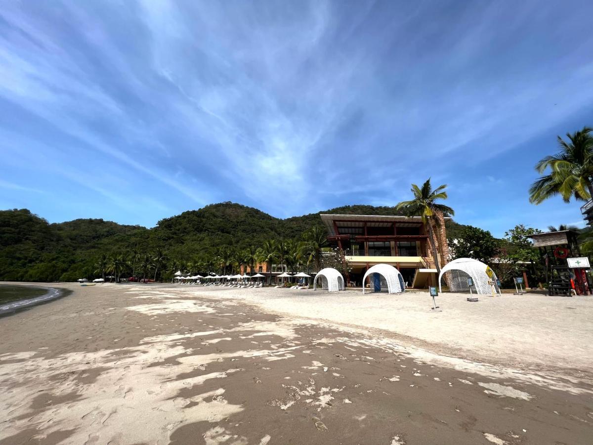 Bonel Condo At Pico De Loro Cutad Luaran gambar
