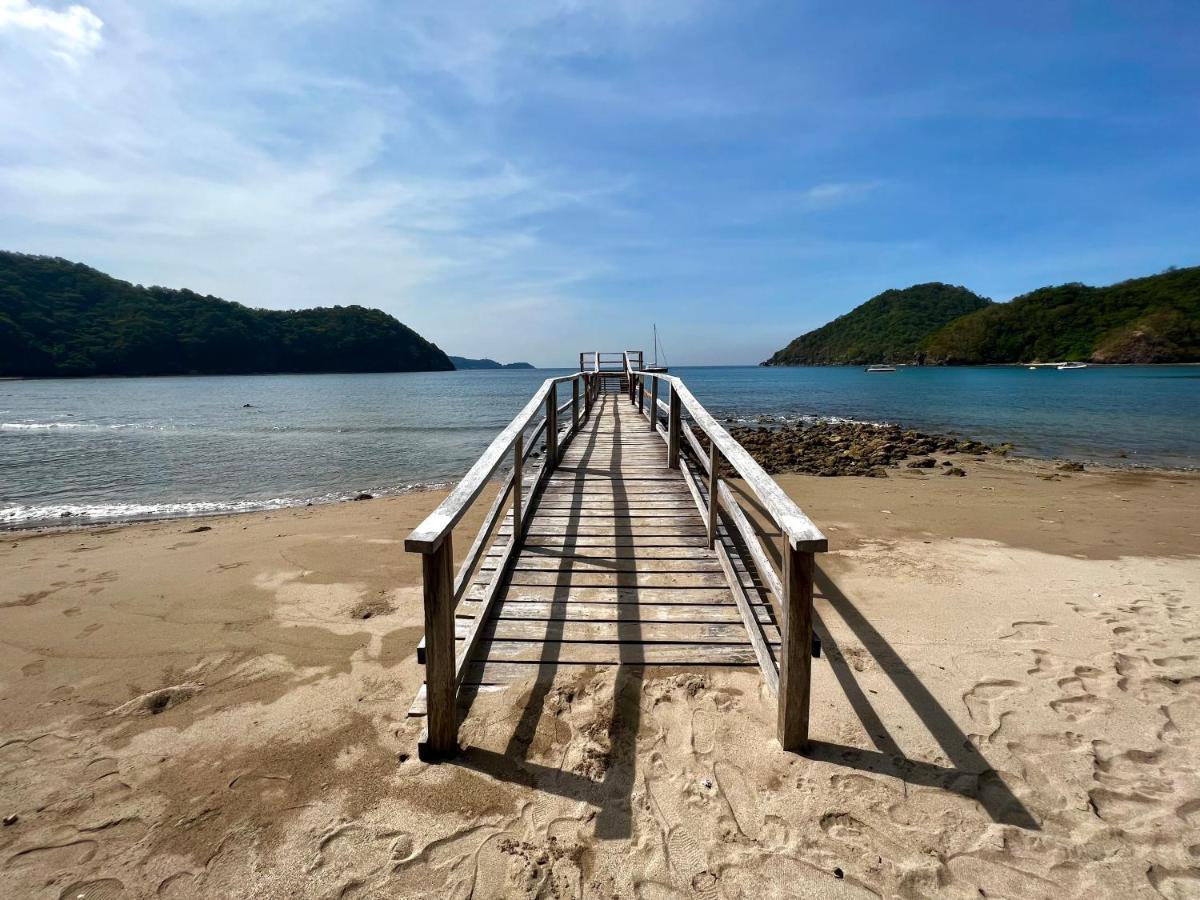 Bonel Condo At Pico De Loro Cutad Luaran gambar