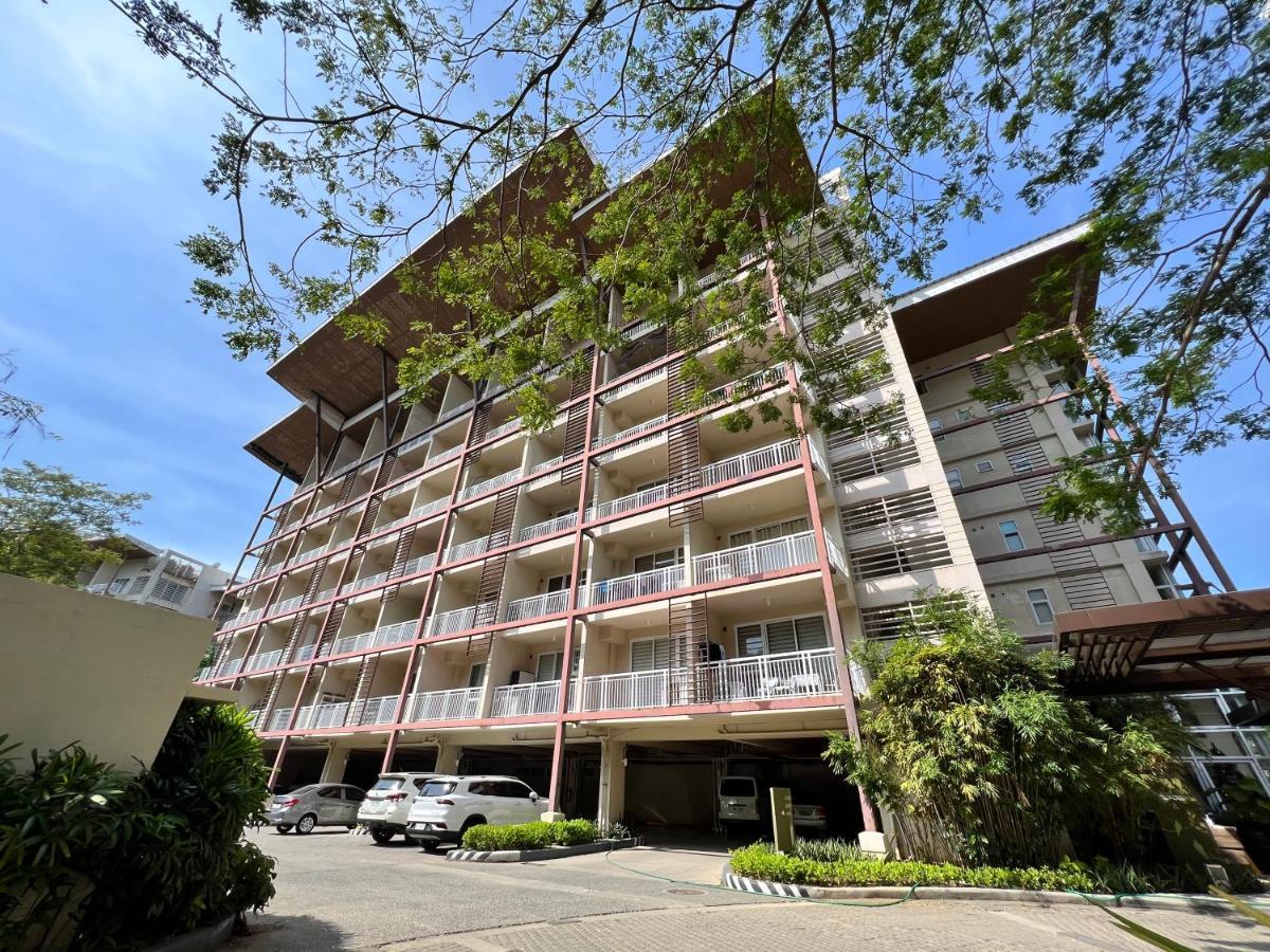 Bonel Condo At Pico De Loro Cutad Luaran gambar