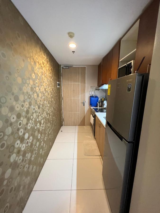 Bonel Condo At Pico De Loro Cutad Luaran gambar